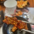 천안신강양꼬치2호점 | 내돈내산ㅣ중국보다 맛있다. "천안신강양꼬치 2호점(둔포점)"