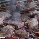 신천중앙로 이미지