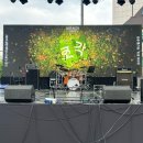 2025 광운대학교 축제 후기 (25.05.21-23)🧩
