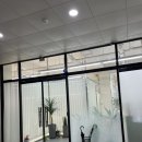 르메디(remedy) 이미지