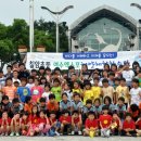 칠암초등학교 이미지