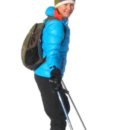 도전 역사탐험 이미지