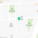 GS25포항원리점 이미지