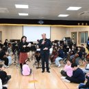 탑동초등학교 이미지