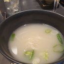 우미상관