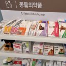 새봄약국 이미지