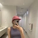 아트파크 화장실 | 스타벅스 가나아트파크점 방문 후기