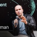 Greg Brockman: Inside the Race for Compute, Codex, and AGI 이미지