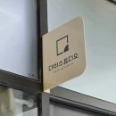곰PC | 청주 셀프사진관 아이랑 함께 가기 좋은 다비스튜디오 청주점