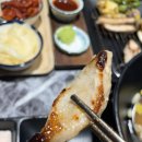 하남역 미사 삼겹살 맛집, 구공 숙성 돼지 방문 후기!