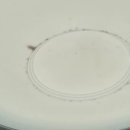 완주삼봉 비엘로스 이미지