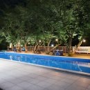 배내시티SA 이미지