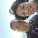 2박3일(9.10.11일.고성 금강산콘도서 동해안 삼척까지 휴가여행 했습니다. 이미지
