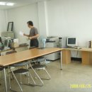 중앙동217 이미지