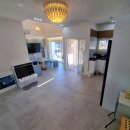 더힐풀스테이키즈풀빌라독채펜션 이미지