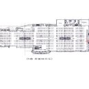 장충단로 이미지