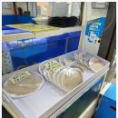 바다횟집 이미지