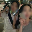 신라포차 이미지