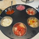 한멕스어뮤즈먼트(주) | 을지로 타코 맛집 타코멕스 주차 가격 정보 후기