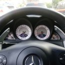 좋은정비 이미지