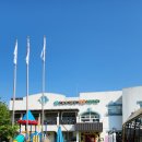 근로복지공단대전어린이집 이미지