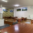 솥박골손칼국수 이미지