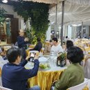 Laos-Luang Prabang-wedding reception 이미지