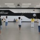 용인대홍익태권도장 이미지