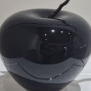 스마일 어게인 이미지