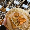 모해통신 | 광주 동명동 맛집 오뎅바 청주