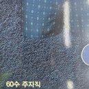코튼맘