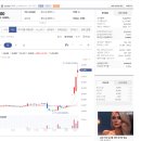 (주)동신건설 이미지