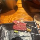 유림-1092 이미지