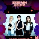 애프터유(정원)