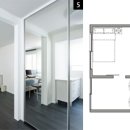 수원-0452 이미지