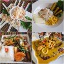 용이동 소로 2-665 | 평택 페루 음식점 Ceviche210 세비체210 재방문 진짜 페루의 맛 메뉴 7개 뿌수고 온 후기