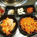 뒷통타작