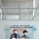 바른길치과의원 네이버블로그