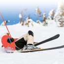 (주)수정스포츠 이미지