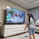 겜우리한우리 이미지