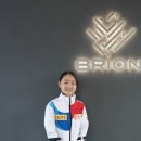 널리컴퍼니