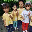 두솔유치원 이미지