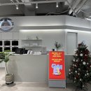 데일리 휘트니스 | 개롱역 헬스장 프리미엄 시설 갖춘 데일리피트니스 후기