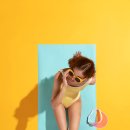 오빛나의원 이미지