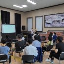 건축사사무소이소 - 서초구 강남대로53길 8 | 건축사사무소이소