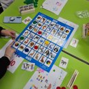 연산종합사회복지관 이미지