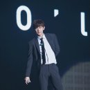 닥터모먼트