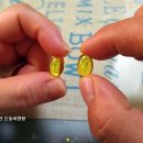 (주)에이팜건강 이미지