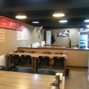 중앙화원