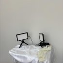 네일만나 | 이천네일부터 속눈썹, 메이크업까지 한 번에! ‘나랑네일만나’ 완벽 뷰티 케어 후기